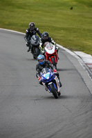 PJ-Motorsport-Photography-2020;donington-no-limits-trackday;donington-park-photographs;donington-trackday-photographs;no-limits-trackdays;peter-wileman-photography;trackday-digital-images;trackday-photos